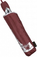 Зонт автомат женский DOLPHIN UMBRELLA 251 башня
