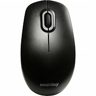 Мышь беспроводная SmartBuy ONE 300