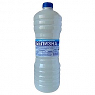 Средство Белизна 1,0л