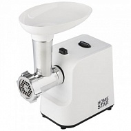 Мясорубка электрическая HomeStar HS-2033 2000Вт