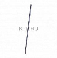 Мачта для антенн КРЫМ-1 150см Rexant