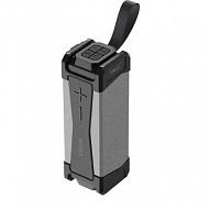 Колонка Bluetooth YISON WS-7