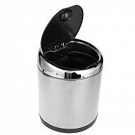 Ведро 5л  сенсор Automatic Dustbin