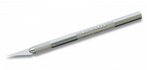 Нож макетный профессиональный Xcelite XN100