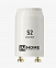 Стартер S 2 4-22W 127V IN HOME
