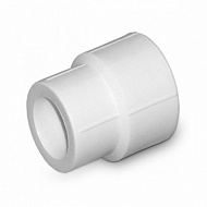 Муфта переходная  40*32 внутренняя PP-R