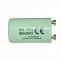 Стартер ST 111 4-65W 230V OSRAM