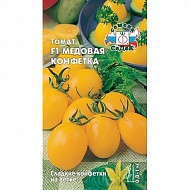 Семена Томат Медовая конфетка, 0,05 гр., Седек