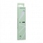 Шнур удлинитель USB 2,0 - TYPE-C (3,0м) Borofone X18 Шнур удлинитель USB 2,0 - TYPE-C (3,0м) Borofone X18