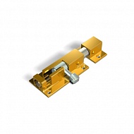 Шпингалет DB-05-50-G Apecs