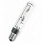 Лампа газоразрядная металогалогенная POWERSTAR HQI T  250W/D E40 20000lm OSRAM