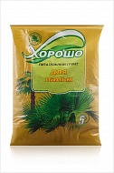 Грунт торфяной "Для пальм" 5л (ХОРОШО)