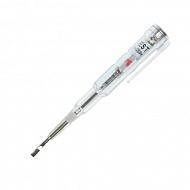 Отвертка индикаторная R-18 Rexant