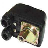 Реле давления РДМ-5 20920