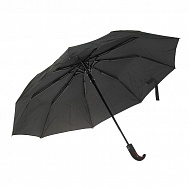 Зонт автомат мужской DOLPHIN UMBRELLAS 268
