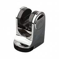 Кронштейн для душа MELODIA MKP20513P