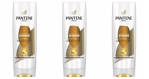 Бальзам для волос Pantene Pro-V Интенсивное восстановление 360мл