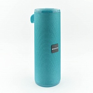Колонка Bluetooth  BOROFONE BR1