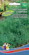 Семена Укроп Спартак, 2г., Уральский Дачник