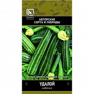 Семена Кабачок Удалой, 12 шт, Поиск