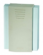 Звонок ZAMEL GNS-208 Ларго