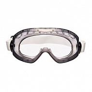 Очки защитные FIT 12225
