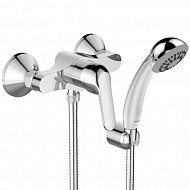 Смеситель для душа VIDIMA FINE (BA387AA)