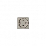 Силовая розетка 4P 32A Legrand (55815)