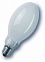 Лампа газоразрядная ртутная HWL 160W 235V E27 3100lm OSRAM (ДРВ)