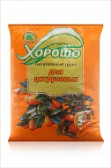 Грунт торфяной "Для цитрусовых" 5л