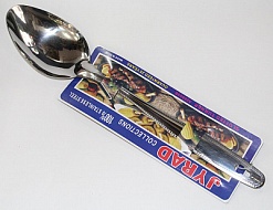 Ложка соусная JYRAD