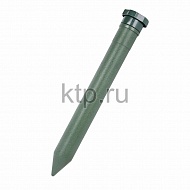 Отпугиватель кротов ультразвуковой 71-0017 REXANT