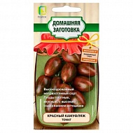 Семена Томат Красный Камуфляж, 0,1 гр., Поиск
