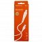 Шнур удлинитель USB 2,0 - TYPE-C (1,0м) Borofone X37 Шнур удлинитель USB 2,0 - TYPE-C (1,0м) Borofone X37