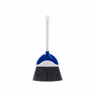 Веник "Sweep"