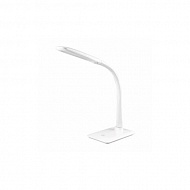 Светильник настольный светодиодный LE LED TL-120 LEEK 