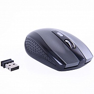 Мышь беспроводная SmartBuy ONE SBM 300