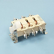 Рубильник ВР 3231А30-220-100А