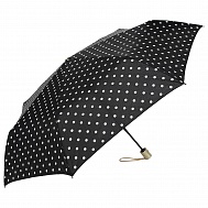 Зонт автомат женский DOLPHIN UMBRELLAS 911