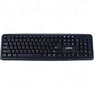 Клавиатура проводная USB PERFEO PF-4511