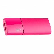 Флешка USB 2.0  32 Gb Verbatim