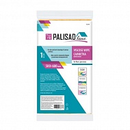 Салфетка для пола вискозная 500x600 мм, Home Palisad 923345