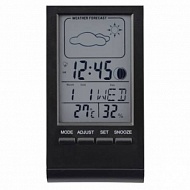 Термометр комнатный Perfeo PF S2092