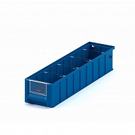 Контейнер полочный SK 5109 (500х117х90)
