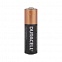Батарейка AA LR6 DURACELL Basic D-14,5 H-50,5