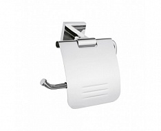 Держатель для туалетной бумаги Clever Urban 99463