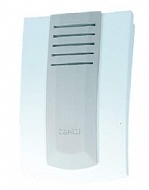 Звонок ZAMEL DNS-902/N  однотональный