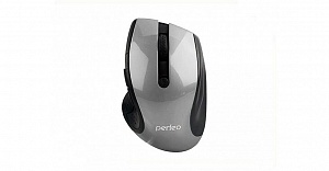 Мышь беспроводная Perfeo PF A4506