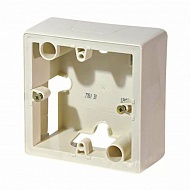 Короб для откр. пров. 100х100х36 Legrand (55849)