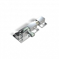 Шпингалет DB-05-100-CR Apecs